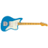 Larry Carlton J5 Blue