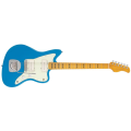 Larry Carlton J5 Blue
