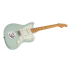 Larry Carlton J5 Surf Green Metallic