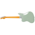 Larry Carlton J5 Surf Green Metallic