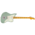 Larry Carlton J5 Surf Green Metallic