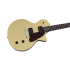 Larry Carlton L3 HH Gold Top