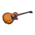 Larry Carlton L3 HH Tobacco Sunburst