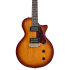 Larry Carlton L3 HH Tobacco Sunburst