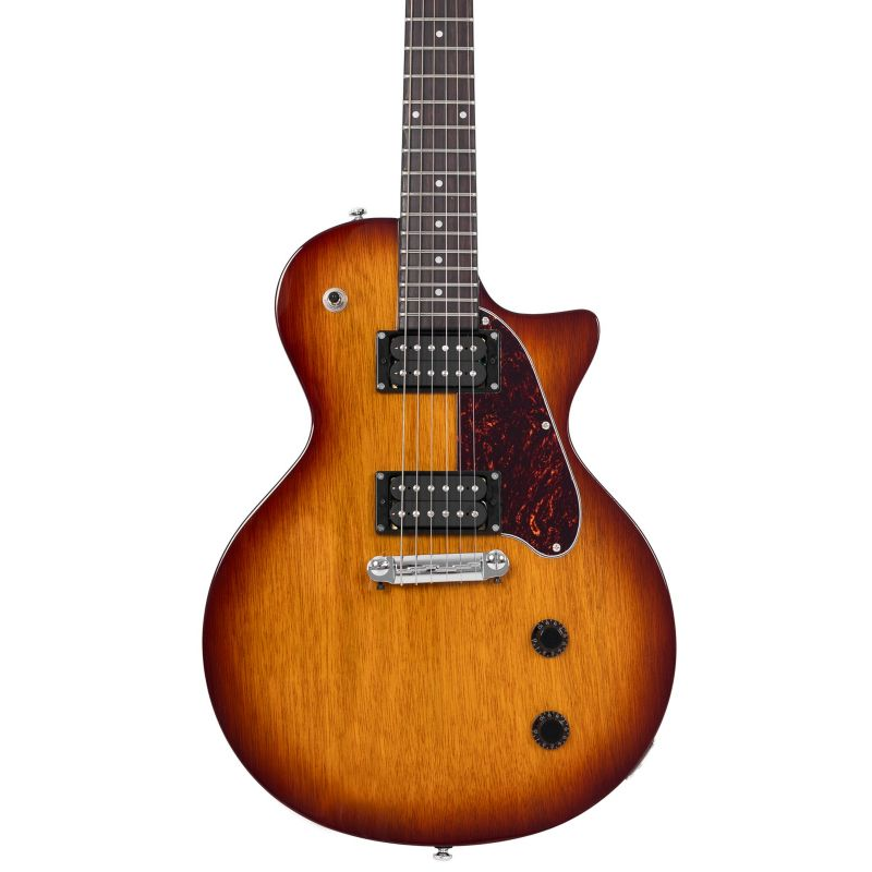 Larry Carlton L3 HH Tobacco Sunburst