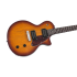 Larry Carlton L3 HH Tobacco Sunburst