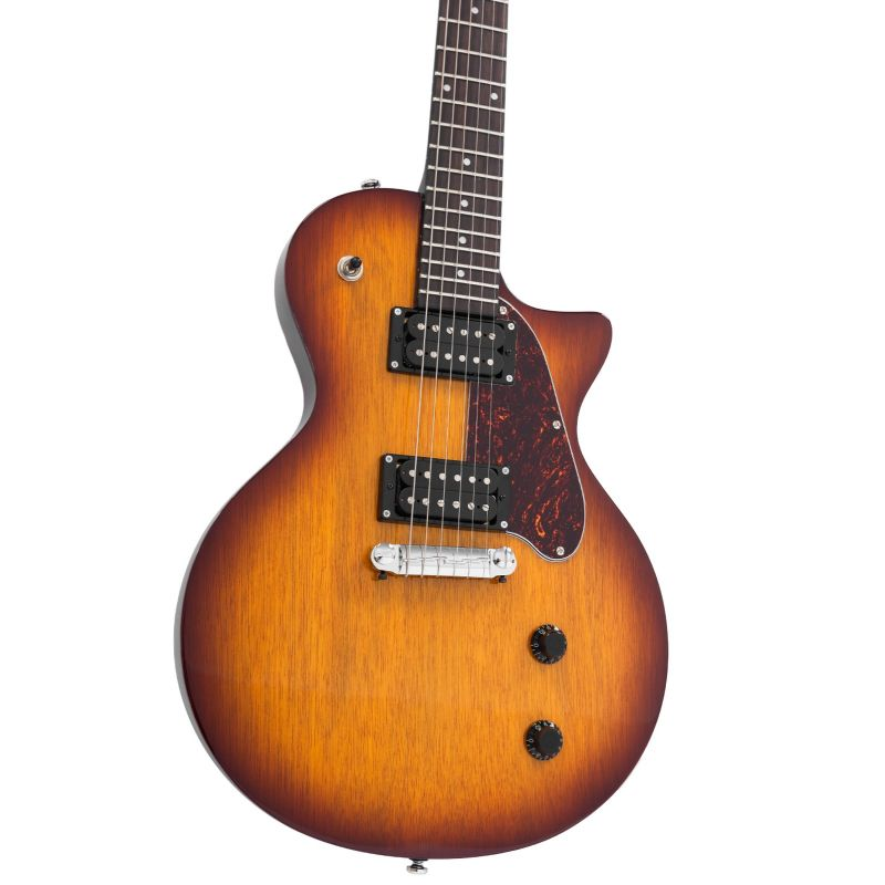 Larry Carlton L3 HH Tobacco Sunburst
