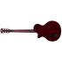 Larry Carlton L3 HH Tobacco Sunburst