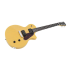 Larry Carlton L3 HH TV Yellow