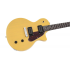 Larry Carlton L3 HH TV Yellow