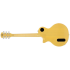 Larry Carlton L3 HH TV Yellow