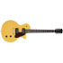 Larry Carlton L3 HH TV Yellow