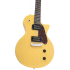 Larry Carlton L3 HH TV Yellow