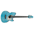 Ibanez TCM50FM Talman ODB