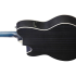 Ibanez TCM50FM Talman ODB