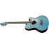 Ibanez TCM50FM Talman ODB