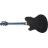 Ibanez TCM50FM Talman ODB