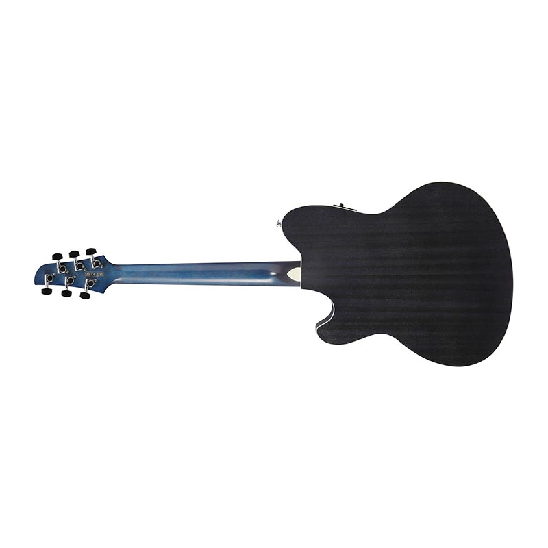 Ibanez TCM50FM Talman ODB