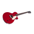 Larry Carlton L3 P90 Cherry