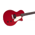 Larry Carlton L3 P90 Cherry