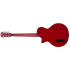 Larry Carlton L3 P90 Cherry