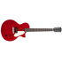 Larry Carlton L3 P90 Cherry