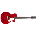 Larry Carlton L3 P90 Cherry