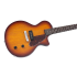 Larry Carlton L3 P90 Tobacco Sunburst