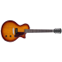 Larry Carlton L3 P90 Tobacco Sunburst