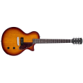 Larry Carlton L3 P90 Tobacco Sunburst