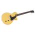 Larry Carlton L3 P90 TV Yellow