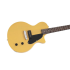Larry Carlton L3 P90 TV Yellow