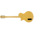 Larry Carlton L3 P90 TV Yellow