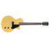 Larry Carlton L3 P90 TV Yellow