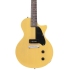 Larry Carlton L3 P90 TV Yellow