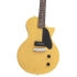 Larry Carlton L3 P90 TV Yellow