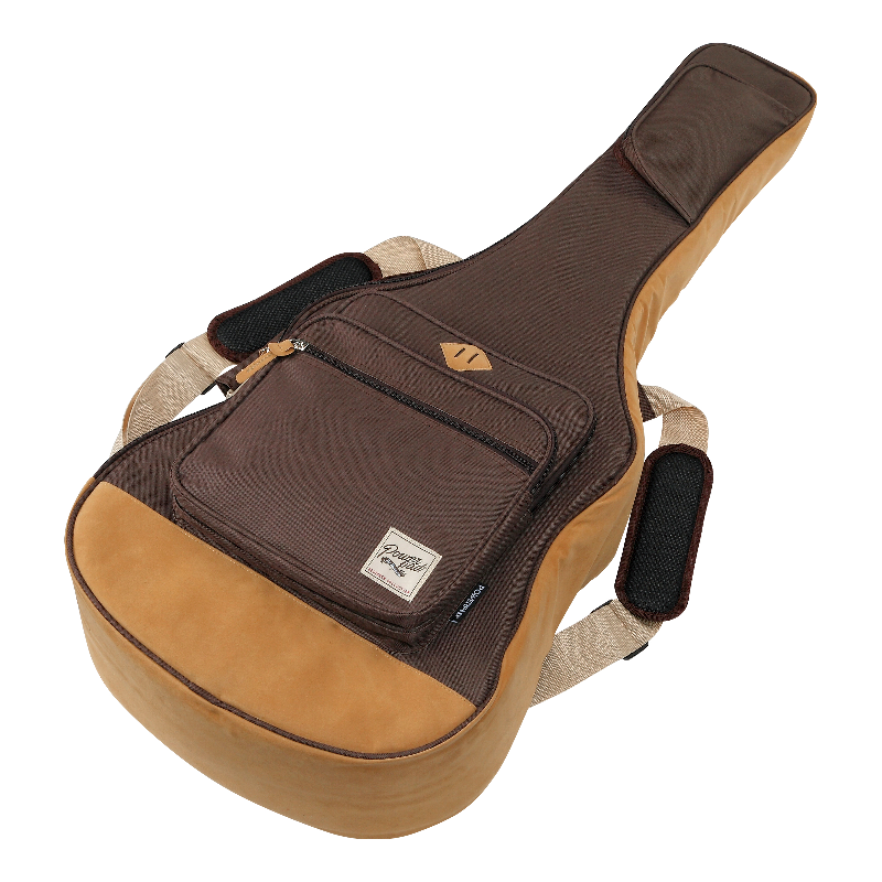 IbanezICB541-BR Brown