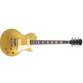Larry Carlton L7V Gold Top