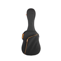 Armour ARM2400C Softcase Classic
