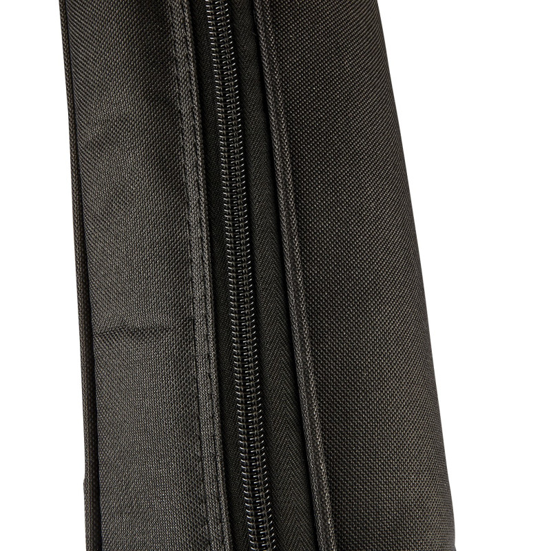 Armour ARM300C75 Funda Clasica