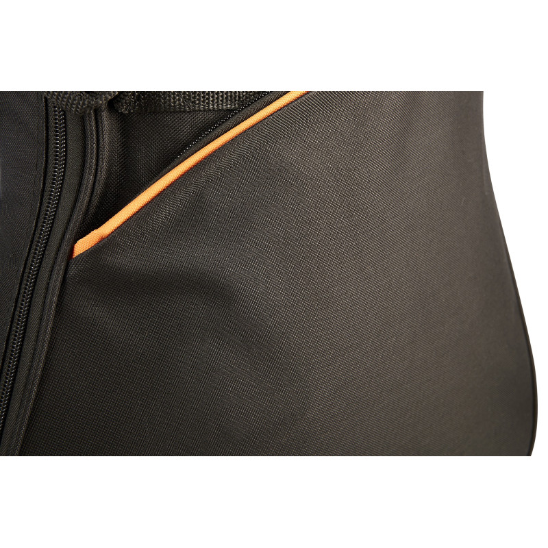 Armour ARM300C75 Funda Clasica