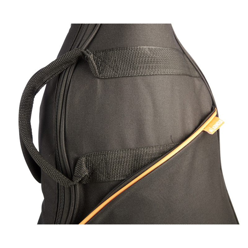 Armour ARM300C75 Funda Clasica