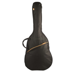 Armour ARM300C Classical Guitar Gigbag