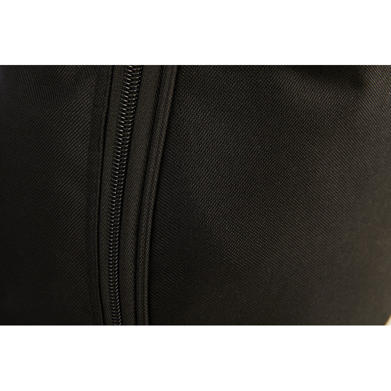 Armour ARM350C Funda Clasica