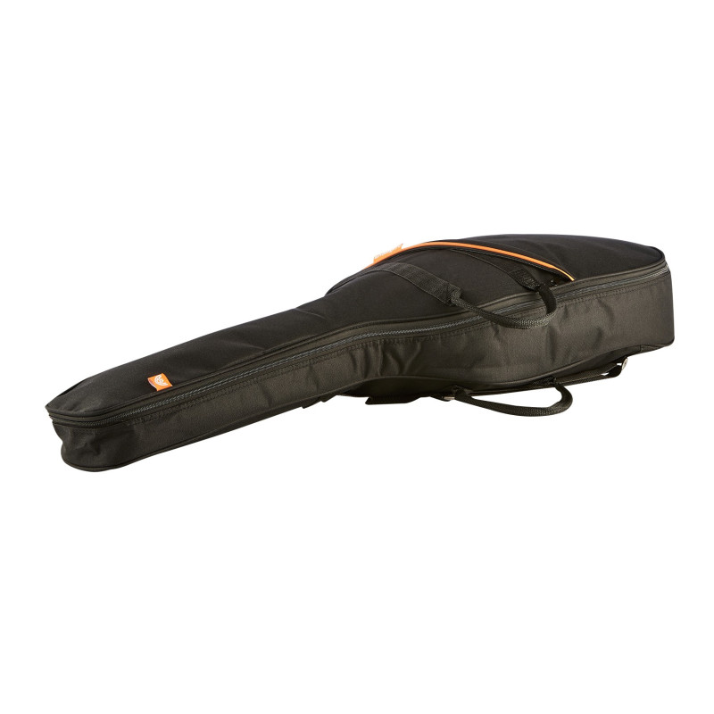 Armour ARM350C Funda Clasica