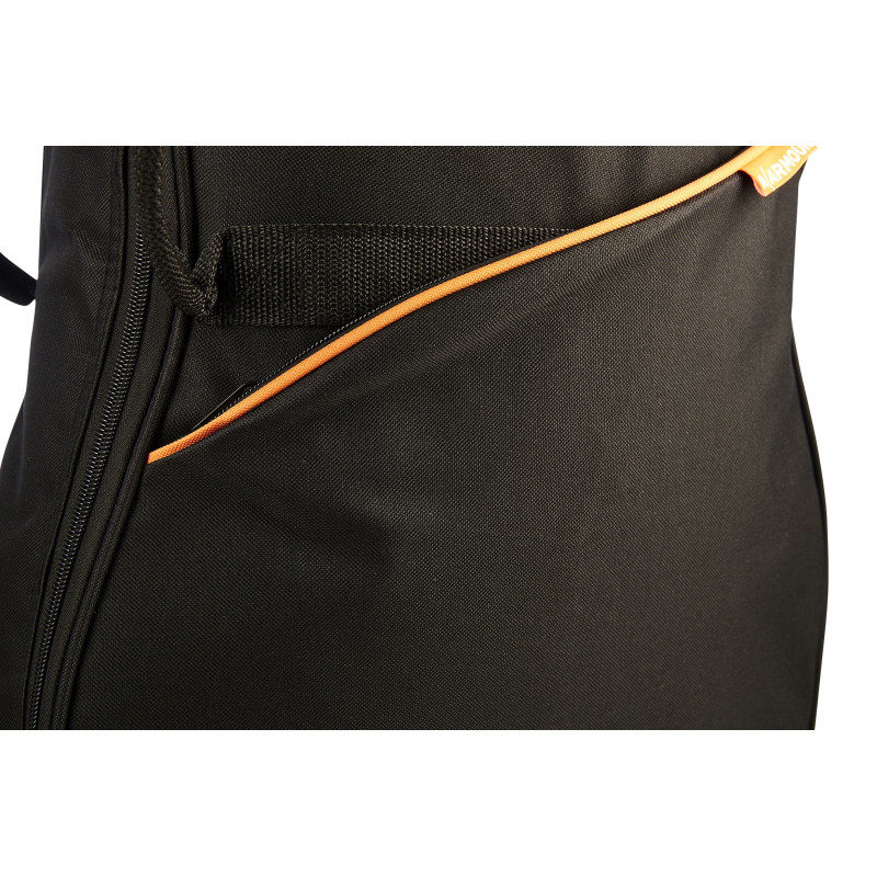 Armour ARM350C Funda Clasica