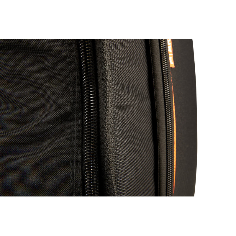 Armour ARM650C Funda Clasica