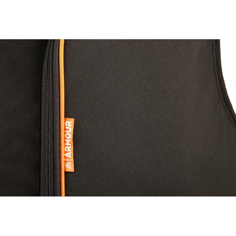 Armour ARM650C Funda Clasica