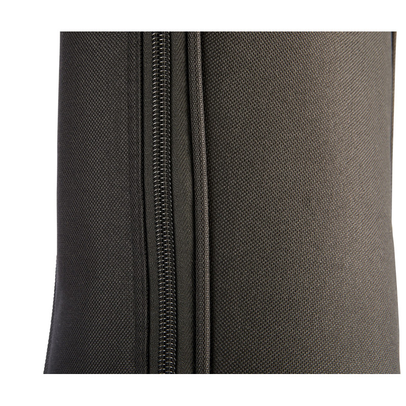 Armour ARM650C Funda Clasica