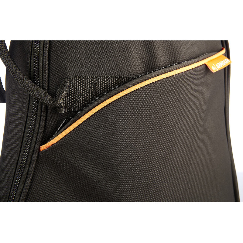 Armour ARM650C Funda Clasica